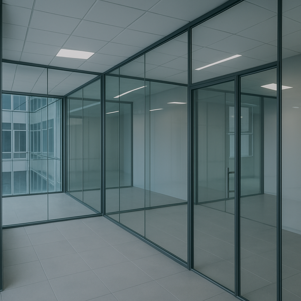 dubov_glazing_modern_showcase_right