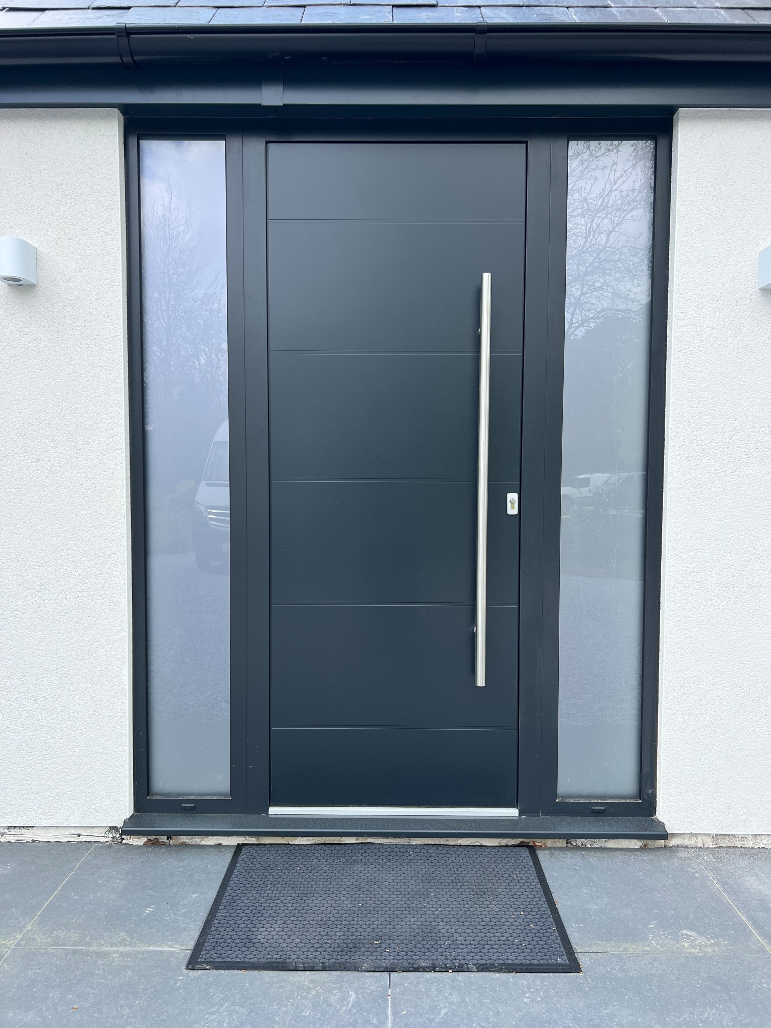 dubov_services_entrancedoors