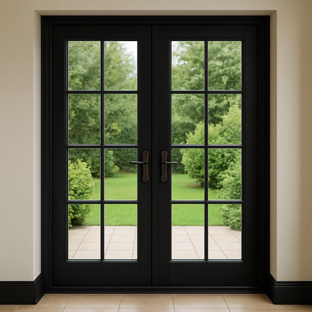 dubov_services_frenchdoors