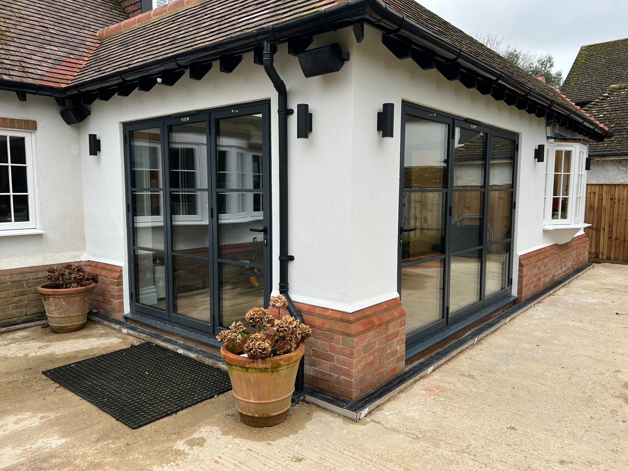 dubov_commercial_glazing