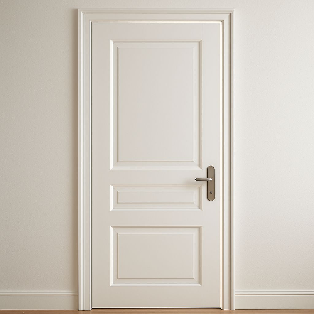 interior-home-door