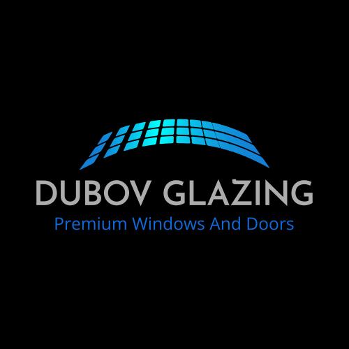 dubov_glazing_logo