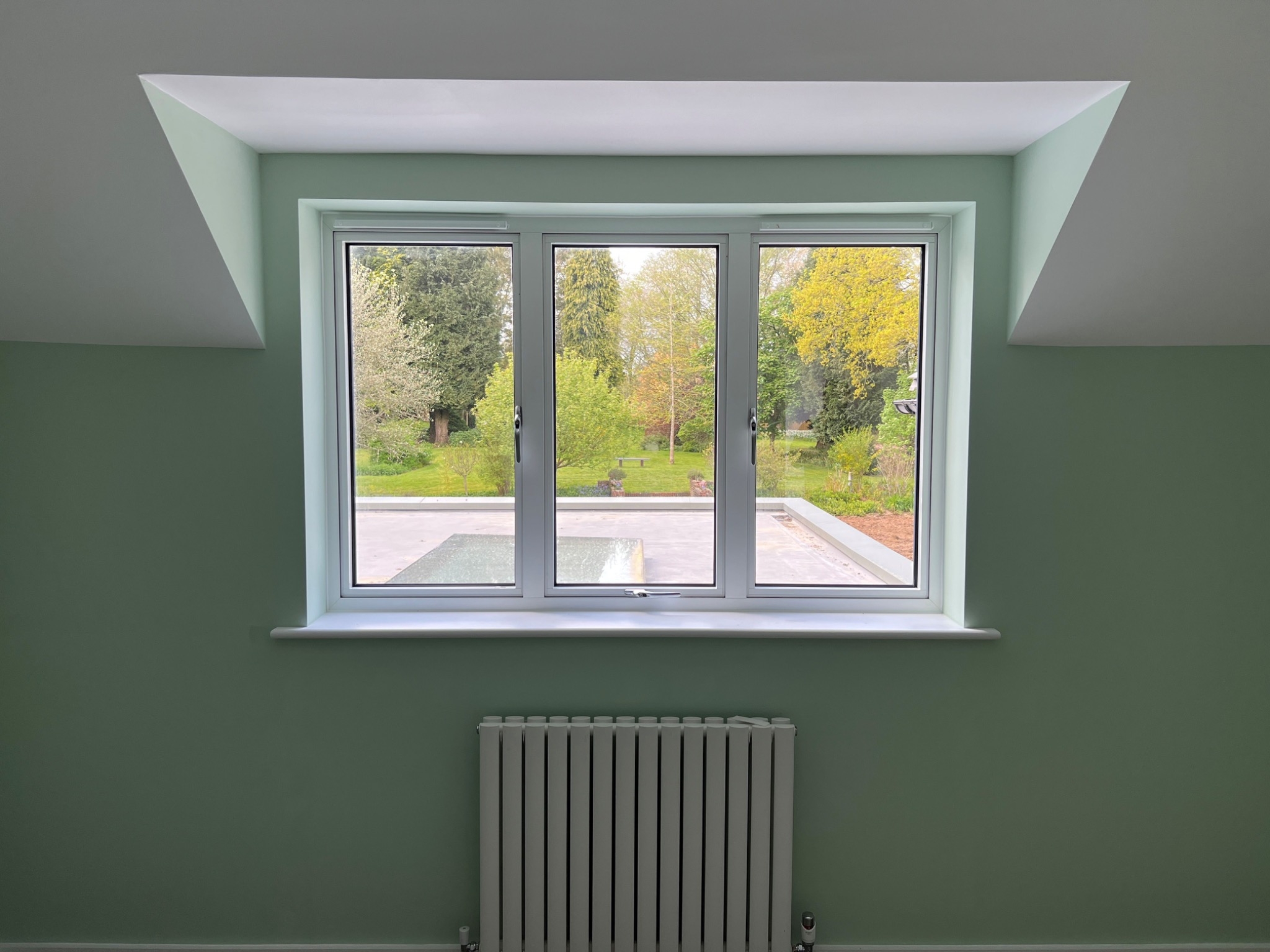 dubov_services_premiumwindows