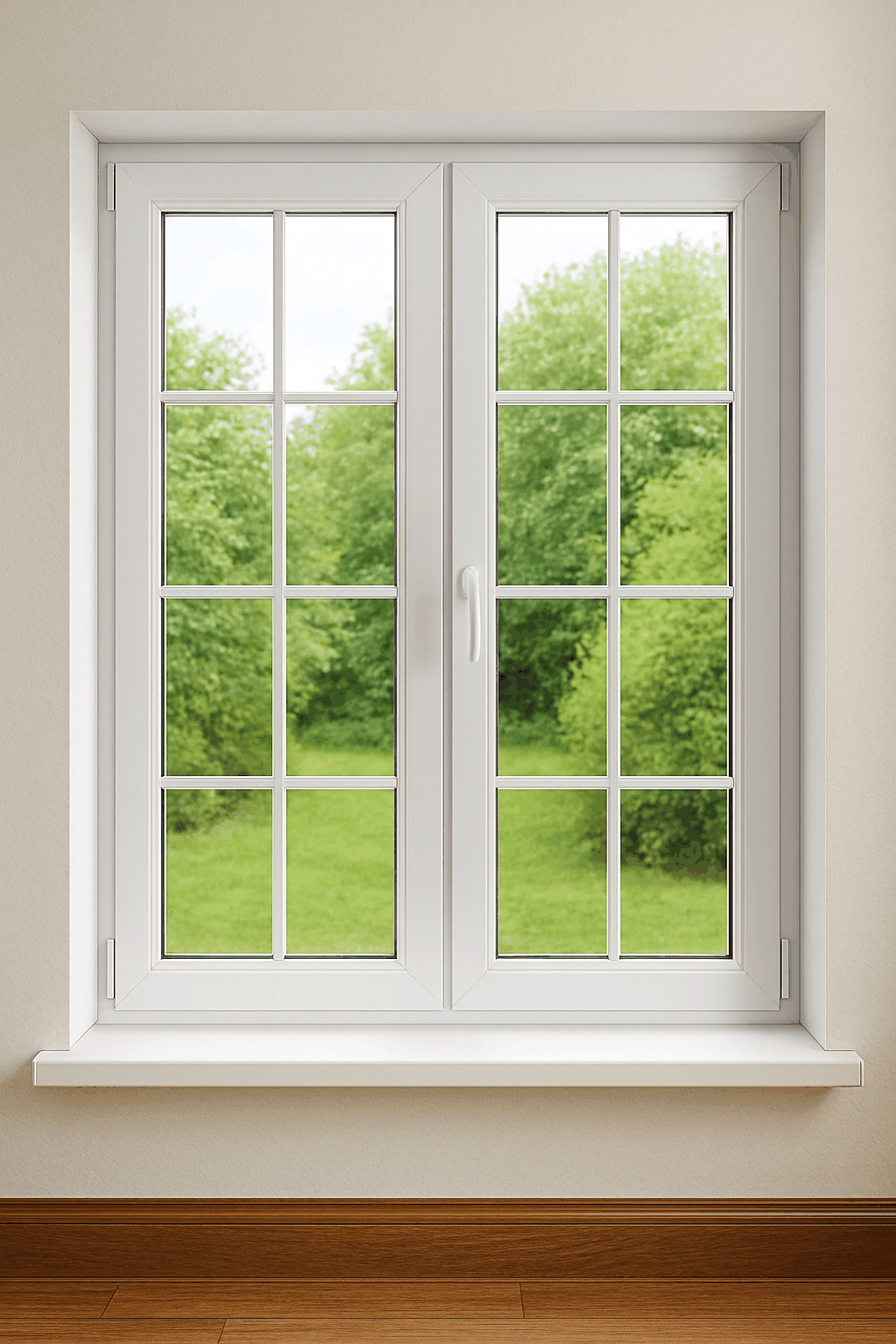 dubov_services_pvcwindows