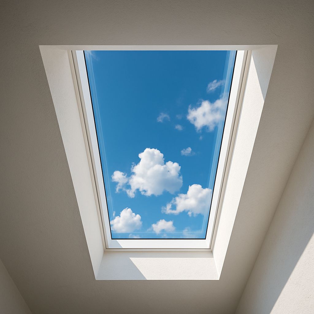 sky-light-home