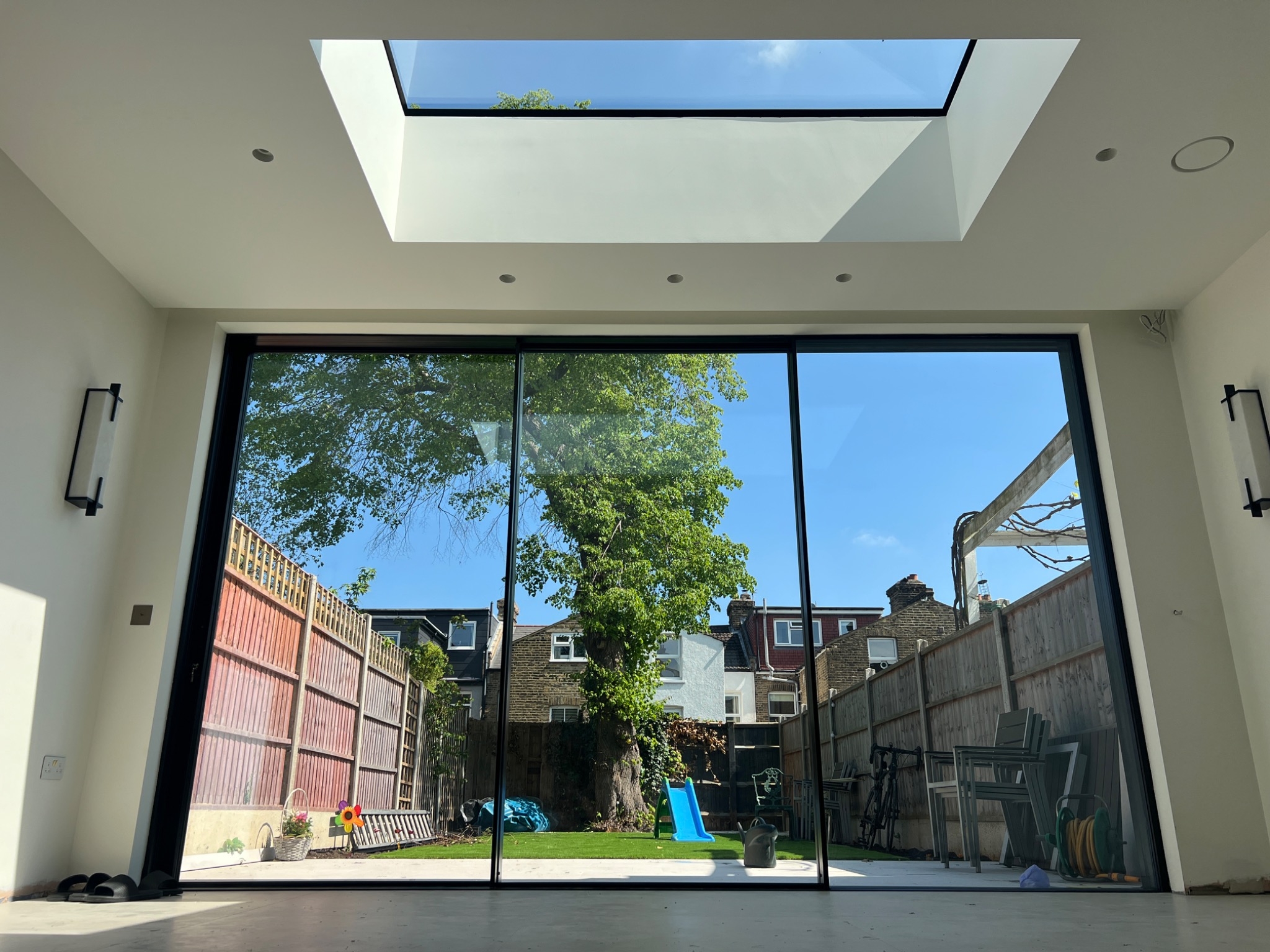 dubov_services_slidingdoors