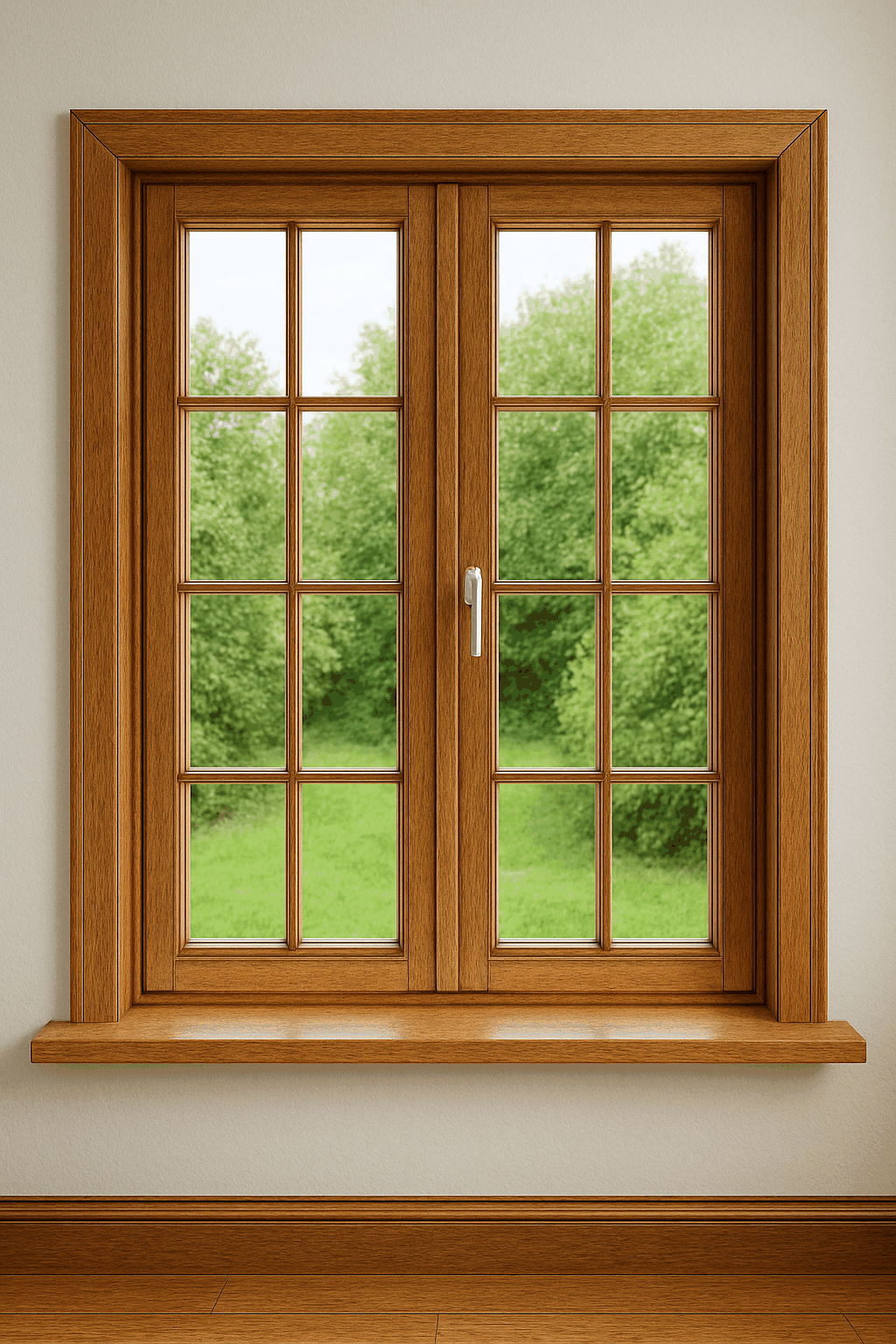 dubov_services_woodwindows
